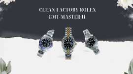 Luxury On Your Wrist: Best Replica Rolex Submarine, Guangzhou