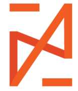  Re-Engineering Service in Pune | SixD India, Noida