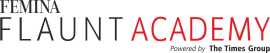 Elevate Your Skills at the Professional Beauty Aca, Pune
