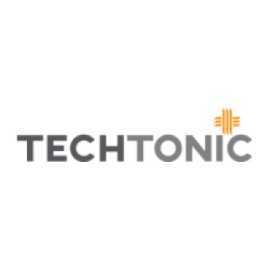 Top Web App Development Company in India, Delhi
