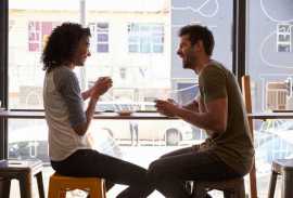 Online Relationship Coaching NYC with Expert, New York