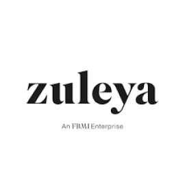 Zuleya by FBMI, Dubai
