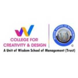 PG Diploma in Data Science from Wisdom College, Lucknow