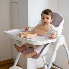 Don't Miss the Vibrant Children's Clothing Exhibit, New Delhi
