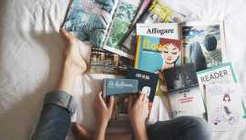 Welcome to the Future of WordPress with Gutenberg, Mumbai