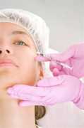 Top Skin Treatments Offered at Best Skin Clinic, Tiruvalla