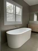 Expert Bathroom Repairs in Melbourne Backed , Rowville