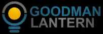 Expert White Paper Writing Services, New York