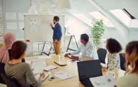 Top Accounting E-Invoicing Solutions in KSA, Riyadh