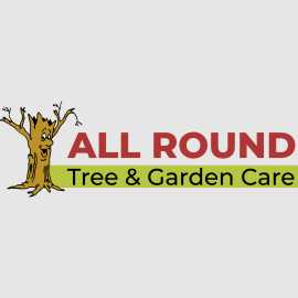 Professional Tree Trimming Illawarra, Wollongong
