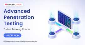 Online OSCP Training, New York