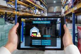 Get Most Comprehensive Data Warehouse Consulting, Arizona City