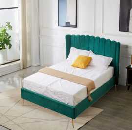 Discover Styles at Furniture Shop Bonnie Brook, Truganina
