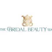 Bridal Beauty Services in Chicago, Chicago