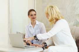 Allied Health Student Scheduling, Miami