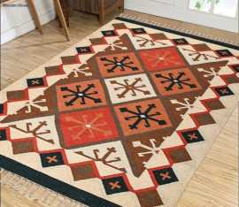Carpet Shop Near Me? WoodenStreet Has the Best Rug, $ 8,988