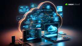 Seamless Connectivity with Kubernetes Services, Gurgaon