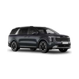 Find the Best Volvo Car Deals with Complete Price , Melbourne