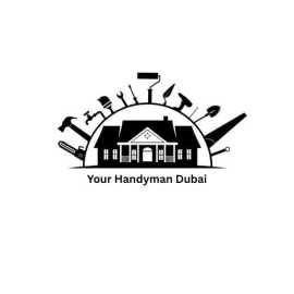 Professional Handyman Services in Dubai Near You, Dubai