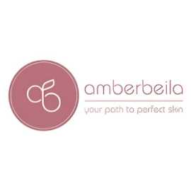 Effective Fat Freezing in Singapore – Amber Beila, Bukit Timah