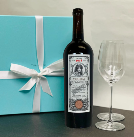 Elegant Wine Gift Sets with Fast Delivery Across t, Miami