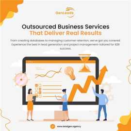 Boost Your Sales with Expert Outbounding Marketing, Symonston