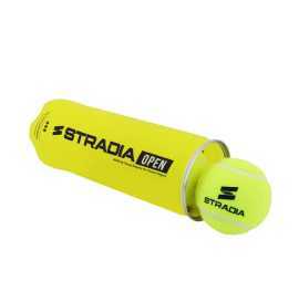 Tennis Ball for Sale – Great Deals Australia-Wide, $ 13