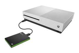 Upgrade at from Ksh.5500 XBOX ONE 1TB Hard drive , Nairobi