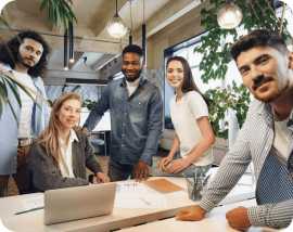 Accounts Receivable Management | RCM Consultancy, Alturas