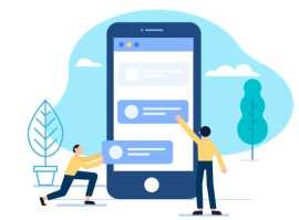 Hiring a Mobile App Developer :7 Mistakes to Avoid, Barangaroo