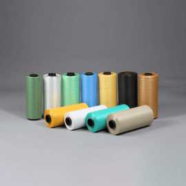 Eco Friendly Packaging Manufacturer, $ 1