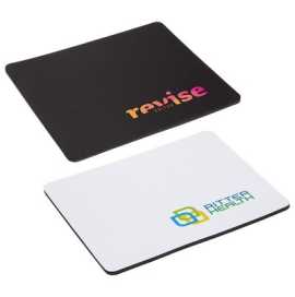 Promotional Mouse Pads – Daily Brand Exposure , Phoenix