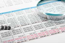 Simplify Your Finances with Retail Accounting, Highett