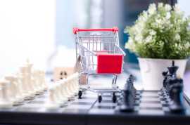 How a Repricing Tool Can Boost Your Amazon Sales, Adak