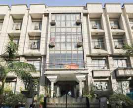 Top Rated Business Hotel in Noida, Noida