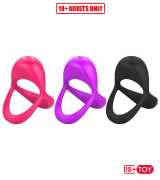 Bangalore’s #1 Online Adult Toy Shop| 18 Plus Toy, Bengaluru