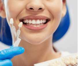 Protect Your Smile with Teeth Sealants, Lake Saint Louis