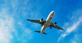Frontier Airlines ORF Terminal +1-888-839-0502, Adin