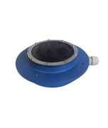 Vibrating Rod Level Switch Manufacturer | LevTron , $ 444