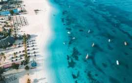 Greece Tour Packages, Dubai