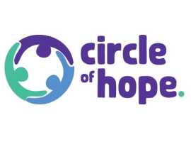 NDIS SDA Sydney: Circle of Hope Housing Care, Sydney