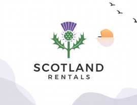 Scotland Rentals, Inverness