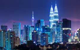 Bangkok Tour Packages, Dubai