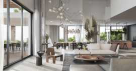 Discover Premium Living: Buy an Apartment in Adars, Bengaluru