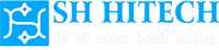 Industrial Strength Videojet Printing Ink – Consis, $ 0