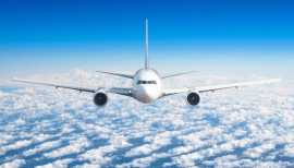 Delta Airlines PHX Terminal +1-888-839-0502, Adin
