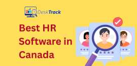 Canadian HR Software for Small to Large Businesses, Shimla