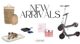 Top Sports Accessories in UAE – Shop & Save Bi, $ 0