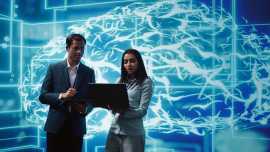Salesforce Partner India, Noida