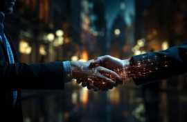 Salesforce Partner Delhi, Noida